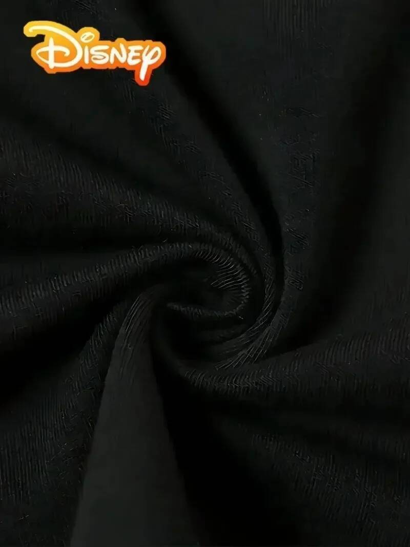 Christmas Lights Checkered Portrait T shirt Ariel Elsa Moana Jasmine Merida Tee Princess Xmas ddmytues