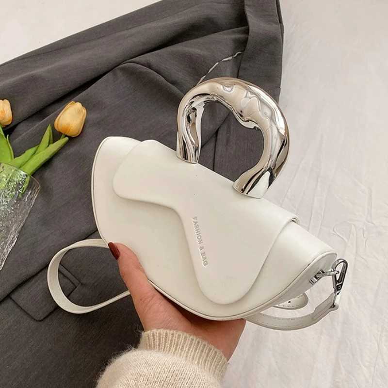 Designer Sewing Thread Solid Soft Shoder Bags Fi 2025 High Quality Bags for Wen Hasp Interior Cpartment Pu Wens Handbag1 Y251120