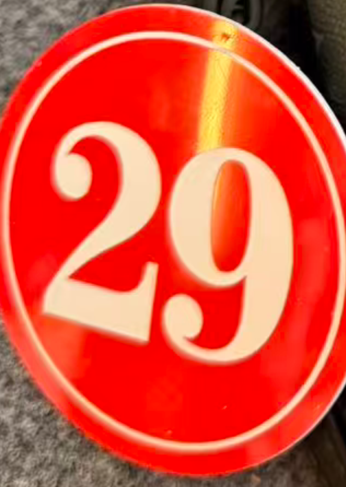 Premium Designer Shoulder Bag Sleek Design Ideal for Daily Use 00029