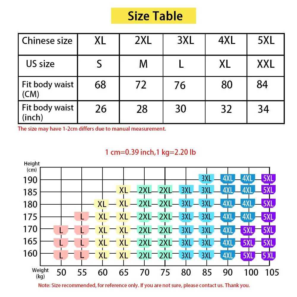 234Pcs Man underwear Solid Color Cotton Mens clothing Soft Touch Boxer Shorts Autumn Breathable Mens PantiesT251031