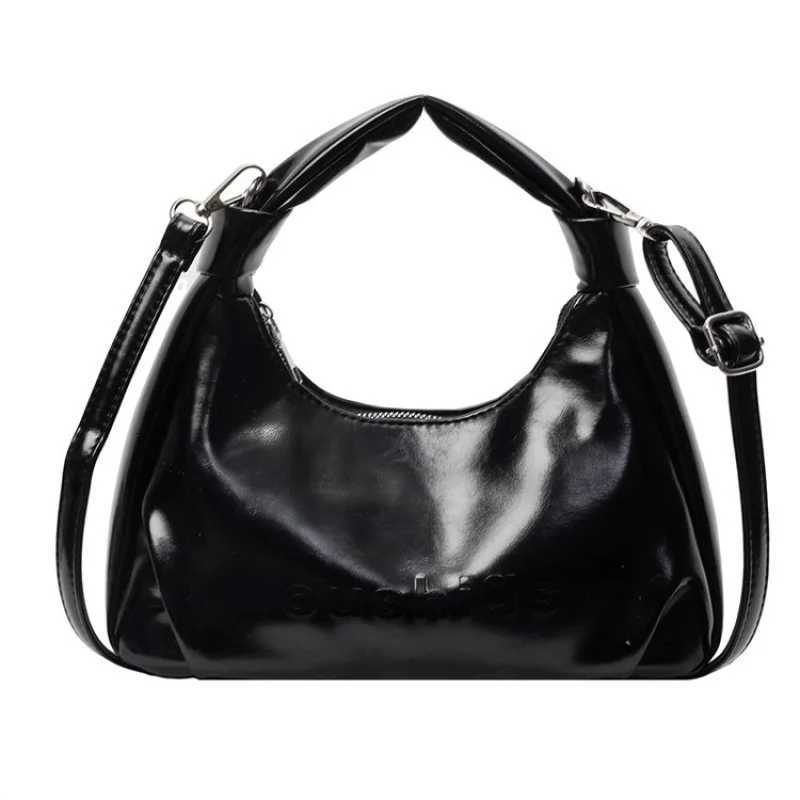 Designer Popar Elegant Ladies Tote Bag Genuine Leather By Famous Designer Luxury Brand For Wen Handbag Classic Style1 Y251120