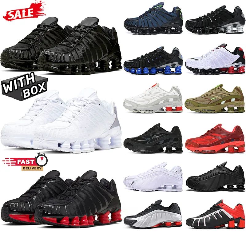 Classic trainers TL men running shoes chaussures Sunrise Volt Silver Speed Triple Black White Red Dark Blue mens Zapatillas sports sneakers