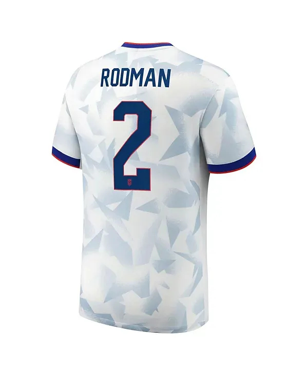 24 25 26 America World Cup Soccer Jerseys Robinson Aaronson 11 Richards 3 Pulisic 10 Balogun 20 Wright 19 Jerseys US Soccer Jerseys kit kids Football 