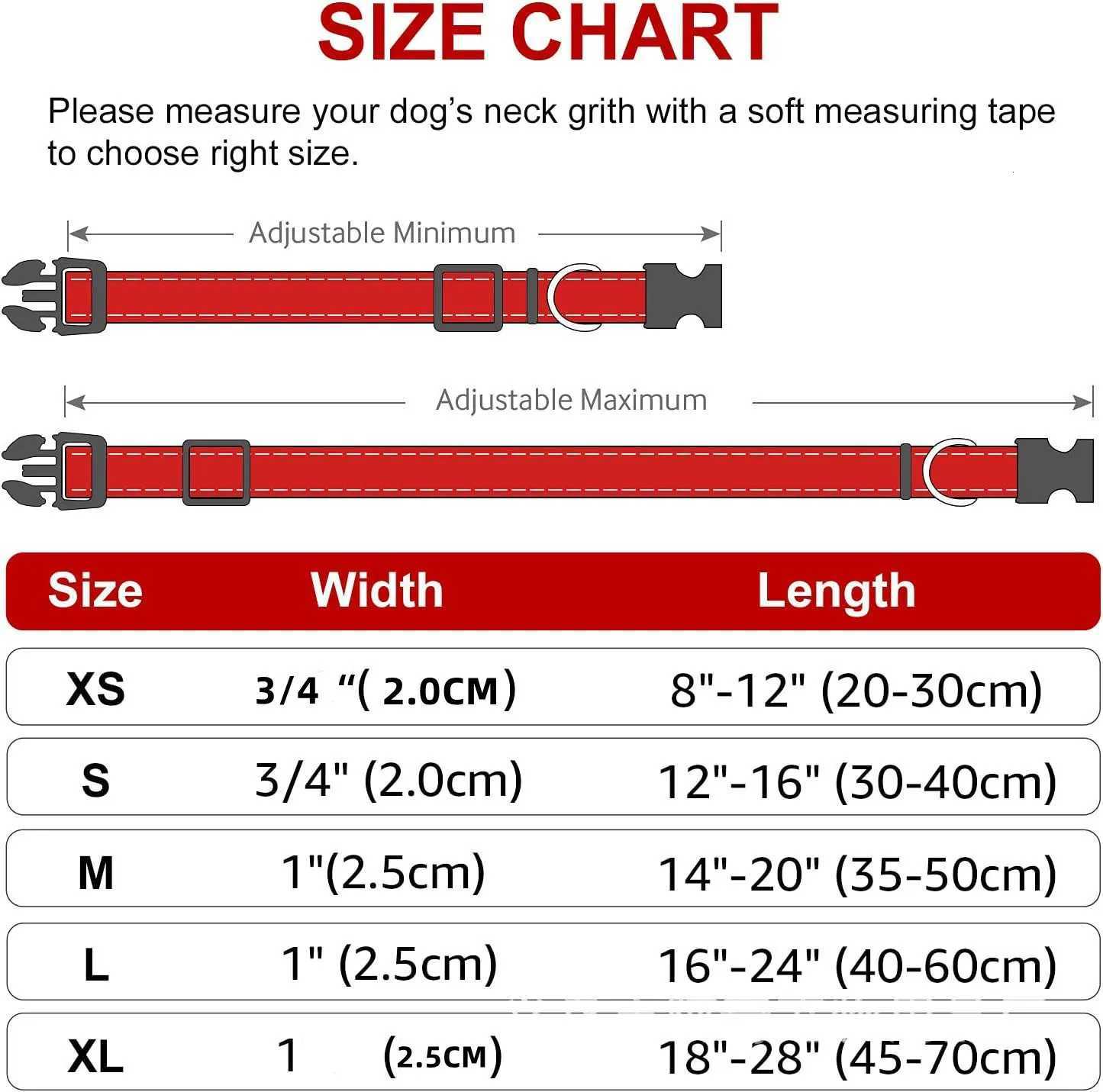 Choker Small Dog Collar Puppy Neck Collars for Dogs Big Decorative Dog Collar GXQ07 C251031