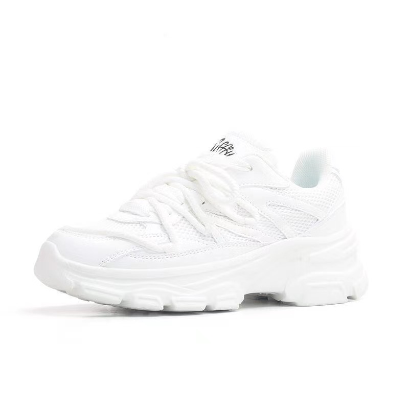 Jifffly 2025 Men's and Women's Outdoor Casual Grip Off-road Running Hiking Climbing Sports Shoes