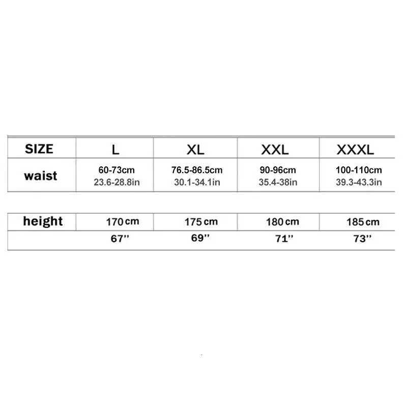 Bamboowear Bamboo Fibre Shorts Men large size Microfiber Fiber Briefs Underwear Compression Stretch plus sizeT251031