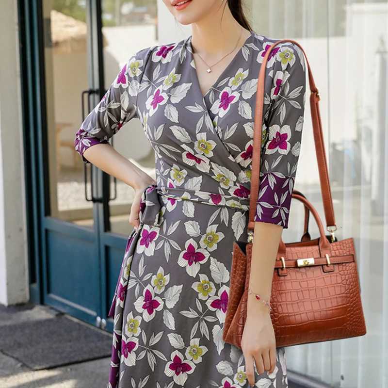 Famous Brand Ladies HandBags High Quality Crocodile Stripe Three Main Bags Designer Crossbody Shoulder Bag For Womens Tote Bag W251031