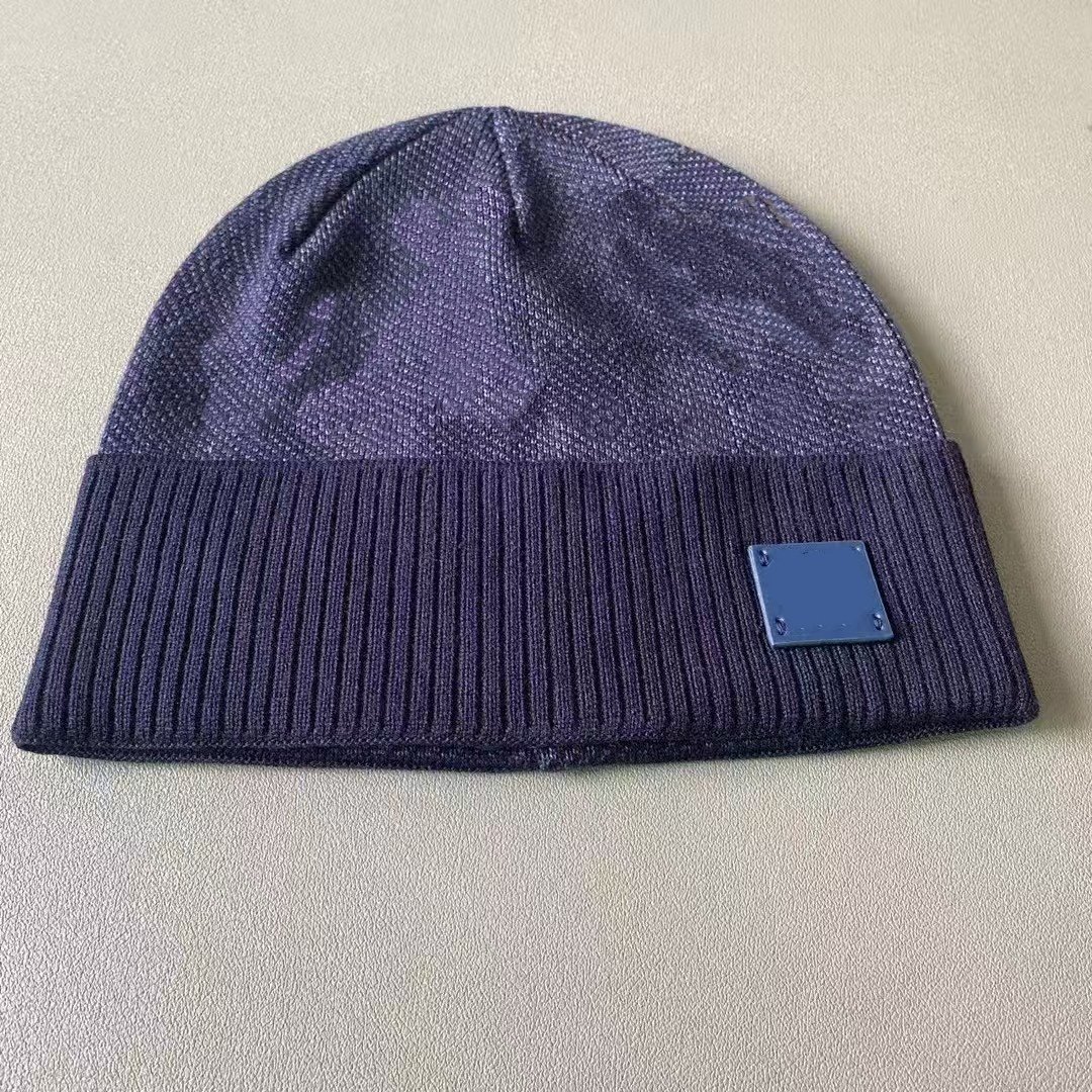 navy blue beanie bonnet designer beanie hat beanies hats beanie designer hat winter hat beanie luxury mens beanie winter skull cap bobble hat polo beanie