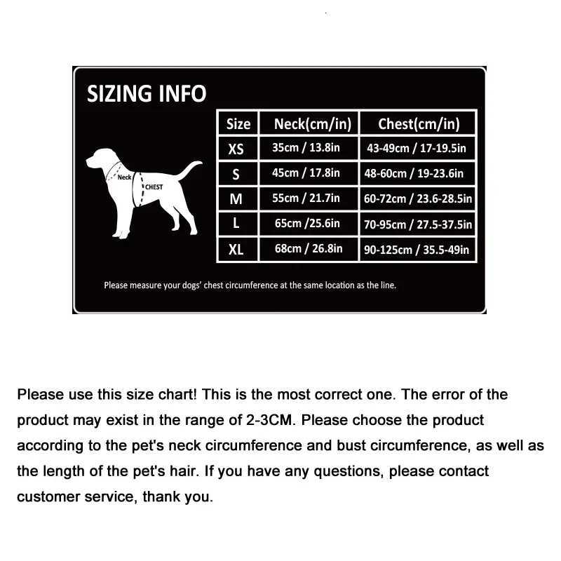 Truelove Sport Nylon Reflective No Pull Dog Harness Outdoor Adventure Pet Vest with Handle xs to xl 5 colors in stock factory C251031