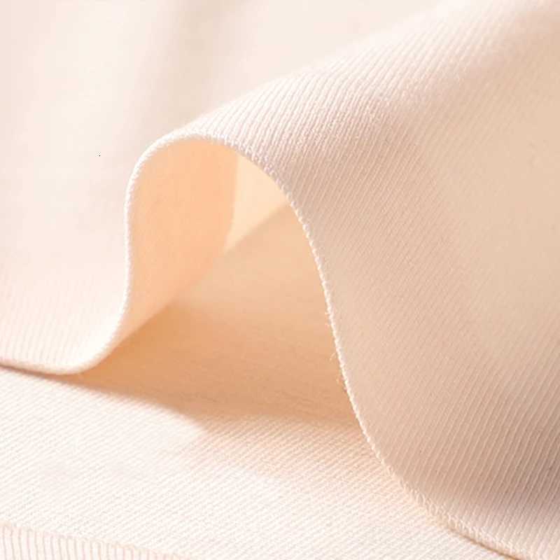 MIIOW 3Pcs Tencel Lyocell Men Boxer Shorts Underwear Antibacterial Boxers Cueca Male Panties Breathable Men Underpants LingeriesT251031