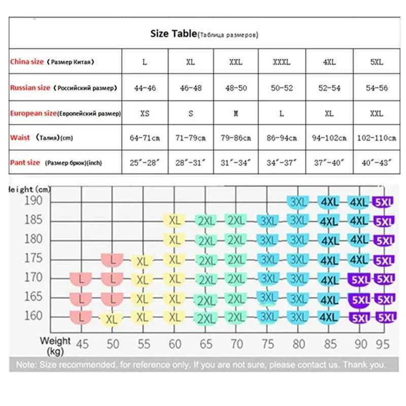 8Pcs Mens Underwears Men Panties Boxers Breathable Sexy Male Boxer Solid Underpants Comfortable Plus Size Mens UnderwearT251031