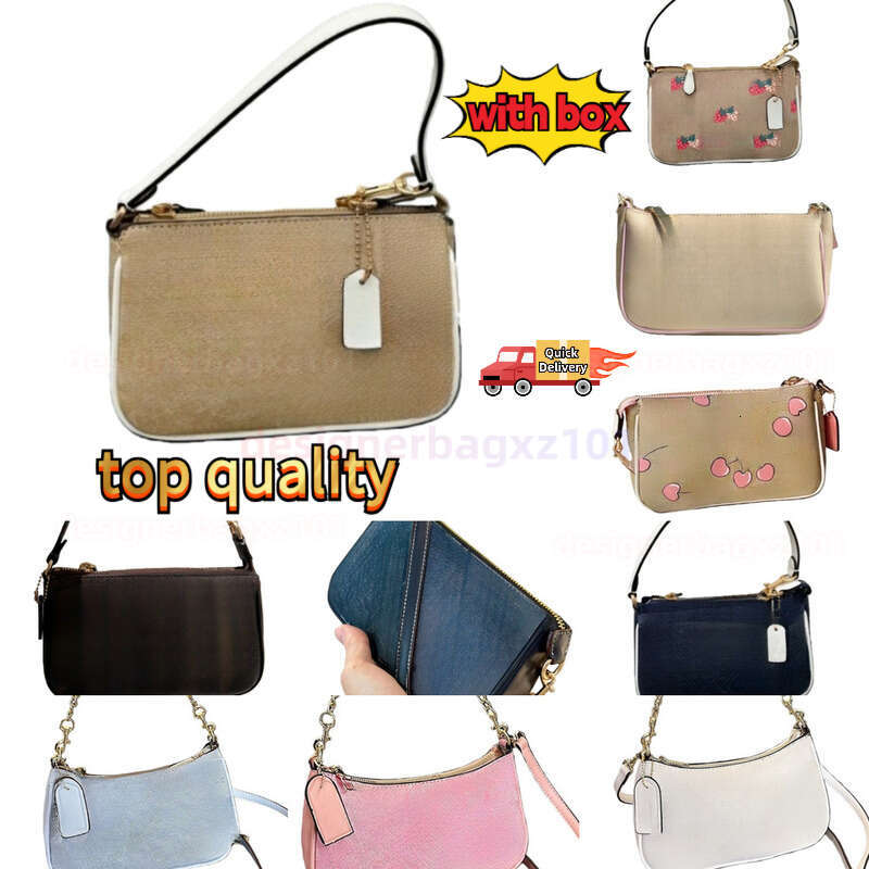 Coucher Bag Couchba… - image