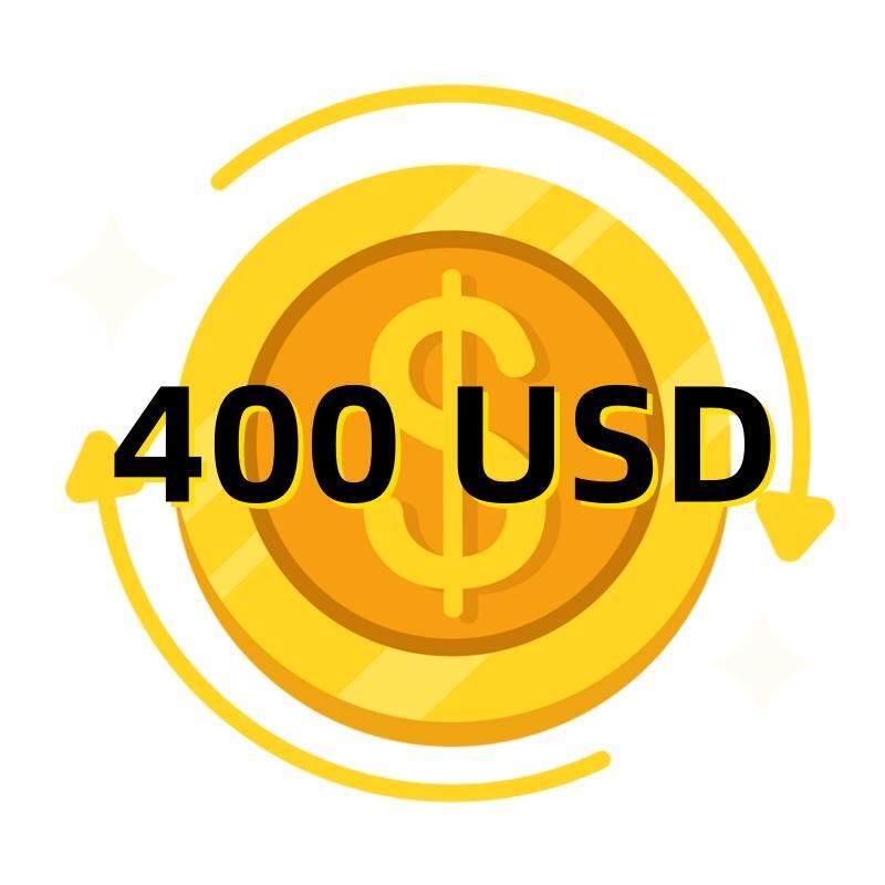 001 Payment link This is used to supplement the price difference and does not represent any actual products the products are subject to chat communication01