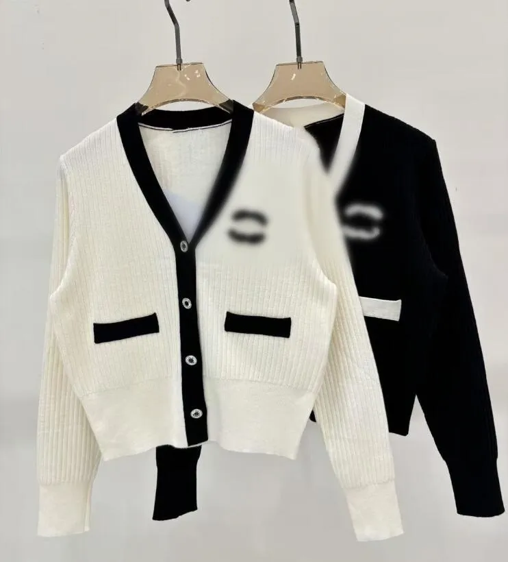 Women's Sweaters Designer Coats high quality Sweater Luxury Letter Knits Tees full printing fashion top women shirt