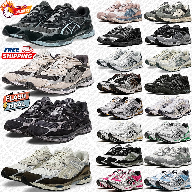 Designer Running trainers fashion Breathable for sneaker men women platform luxury White Green Red black womens mens outdoor reaction sports runner Classic