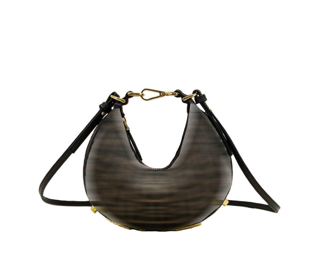 Elegant Unisex Leather Cardholder & Coin Purse with Secure Zipper Closure