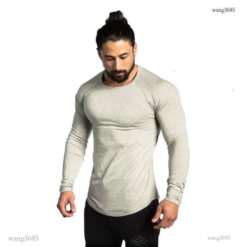 100 Merino Wool men long sleeve T Shirt Thermal Base Laye Wool Shirt 200gsm Wicking Breathable Anti-Odor 240820