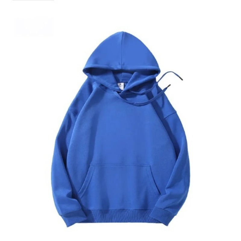 Designer Womens Hoodies Letter Printing Solid Colors Autumn Long Sleeve Pullover Casual Loose Hoodie A