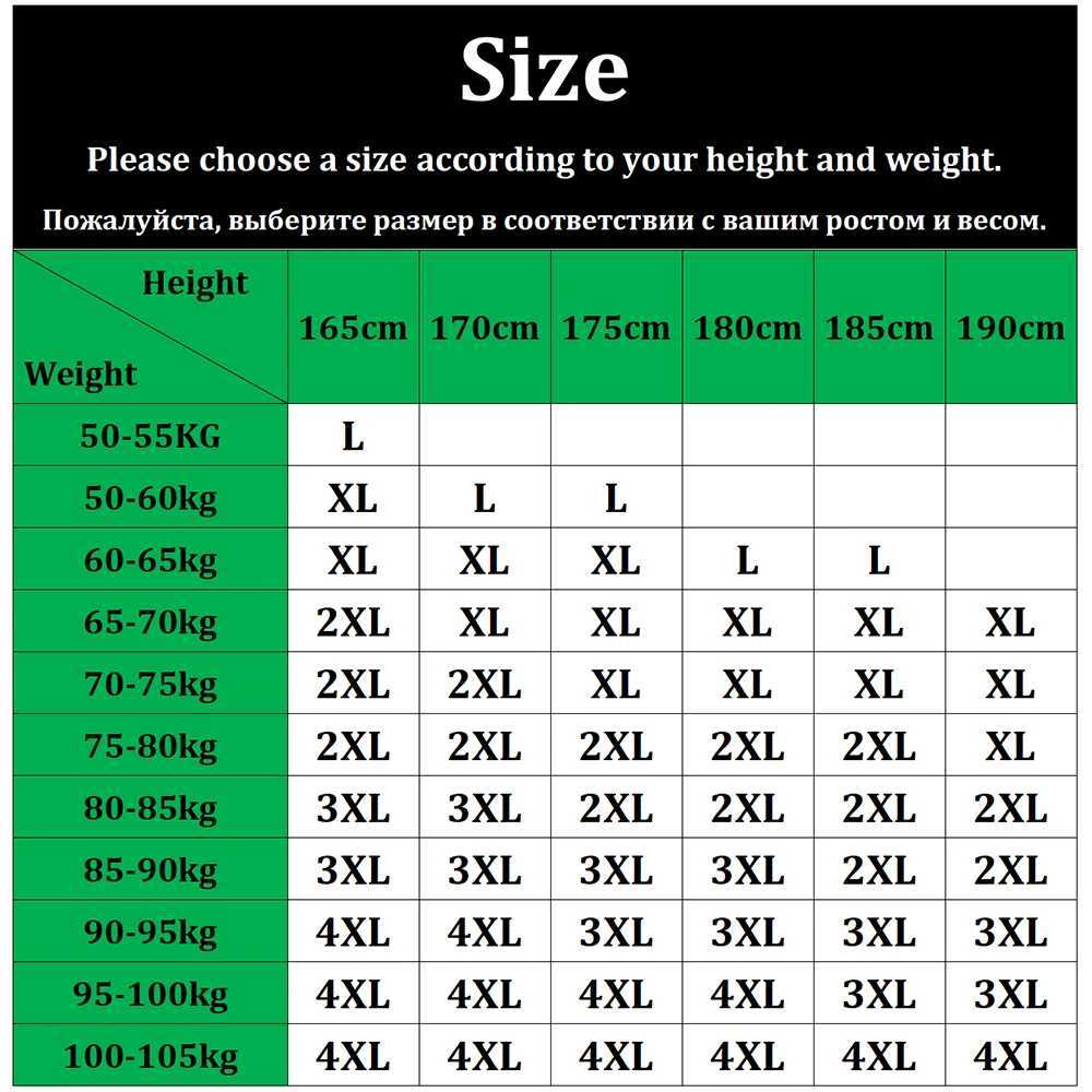 3PCSPack Fashion Knit Striped Mens Panties 100 Cotton Hygroscopic Breathable Crotch Boxer High Elastic Soft Underwear For ManT251031