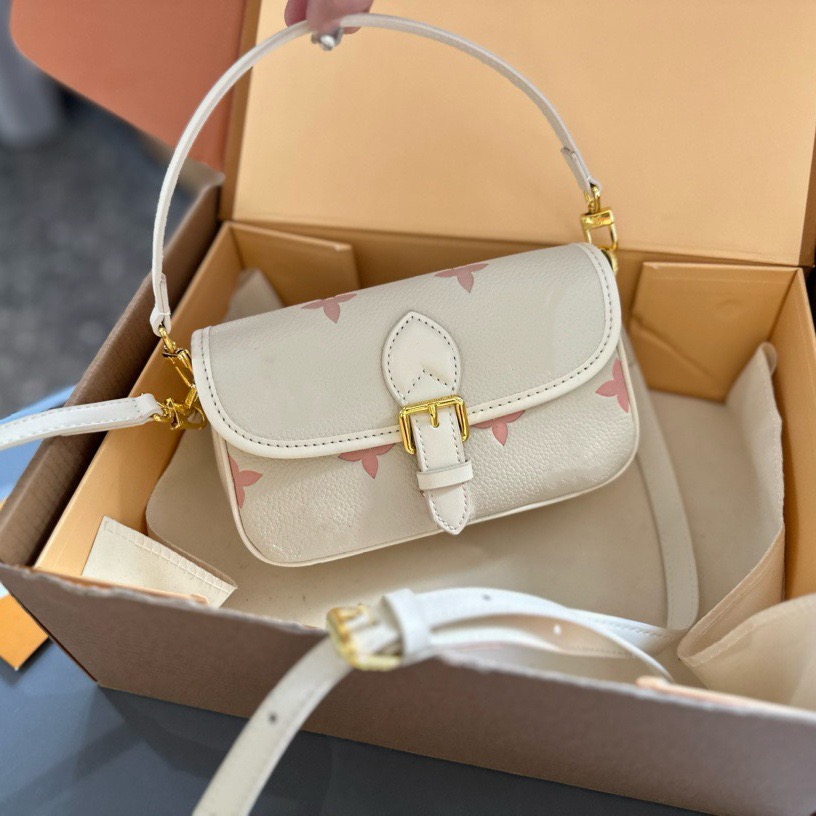 designer grace coddington bag catogram cat pattern bag designer shoulder tote bags woman canvas bag lady fashion casual handbag women crossbody bag luxury bag