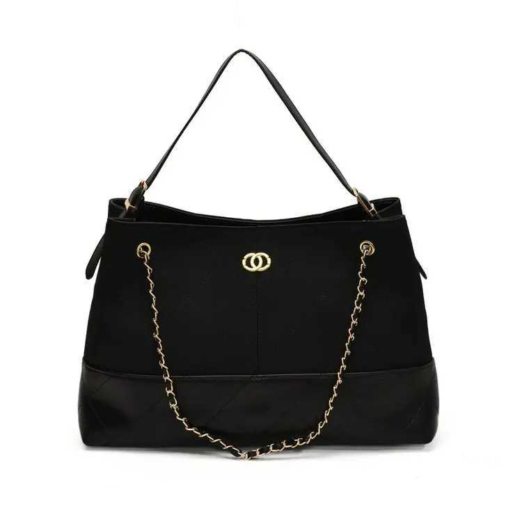 Designer Elegant Leather Shoder Bag For Wen With Crossbody Opti Classic Design By Famous Designer Luxury Handbag1 Y251120