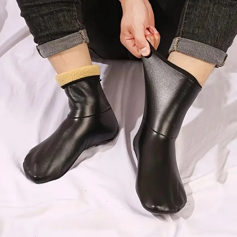 1 Pair Men Ladies O… - image