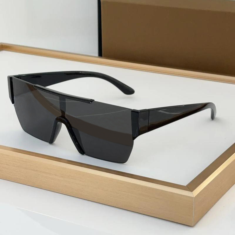 Ski Googles Classic… - image