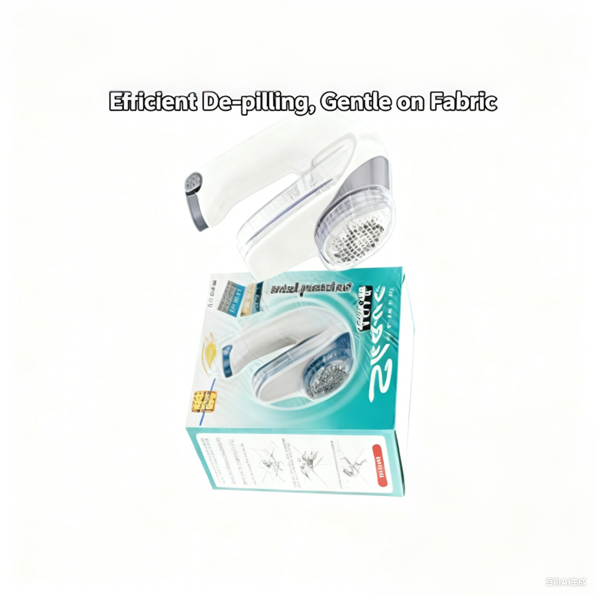 Electric Clothes Remove Pills Hair Ball Razor Sweater Cutting Machine Curtain Clothing Velvet Pills Remove Lint Remover Y2003206765218