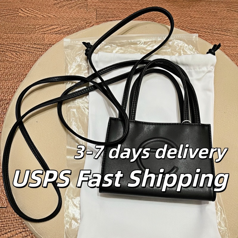 10a Luxury designer tote bag bags for women luxury handbag shoulder bag large tote bag telfara bag high quality mini bags crossbody designer bags purse cross body