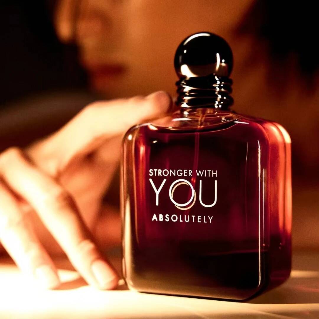 100ML Fine Perfume Sweet Floral Fruity Fragrance Elegant Charming Delicate And Long-lasting Exuding Charm Unisex Daily Dating