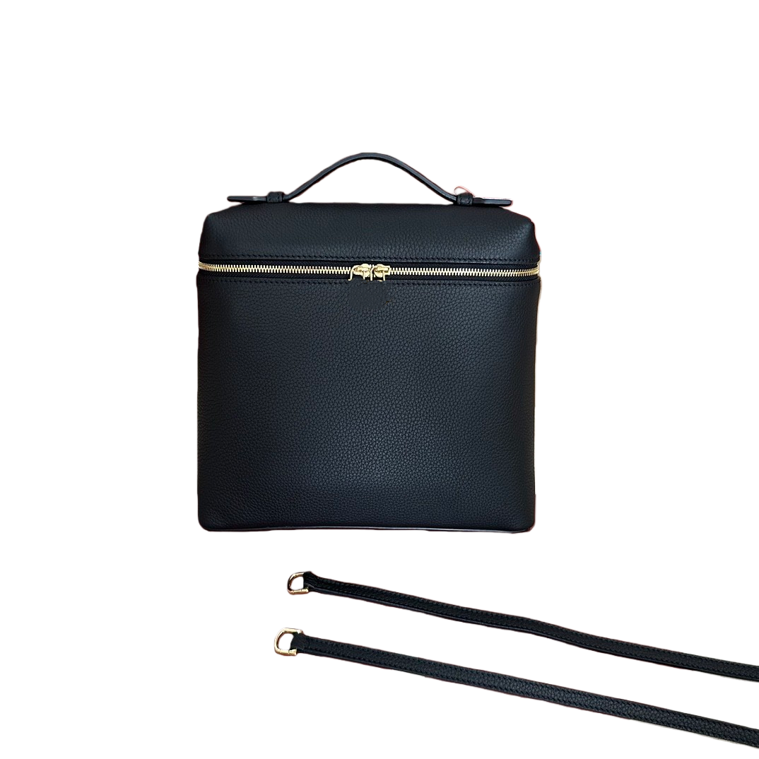 Chenlp125 Durable L… - image