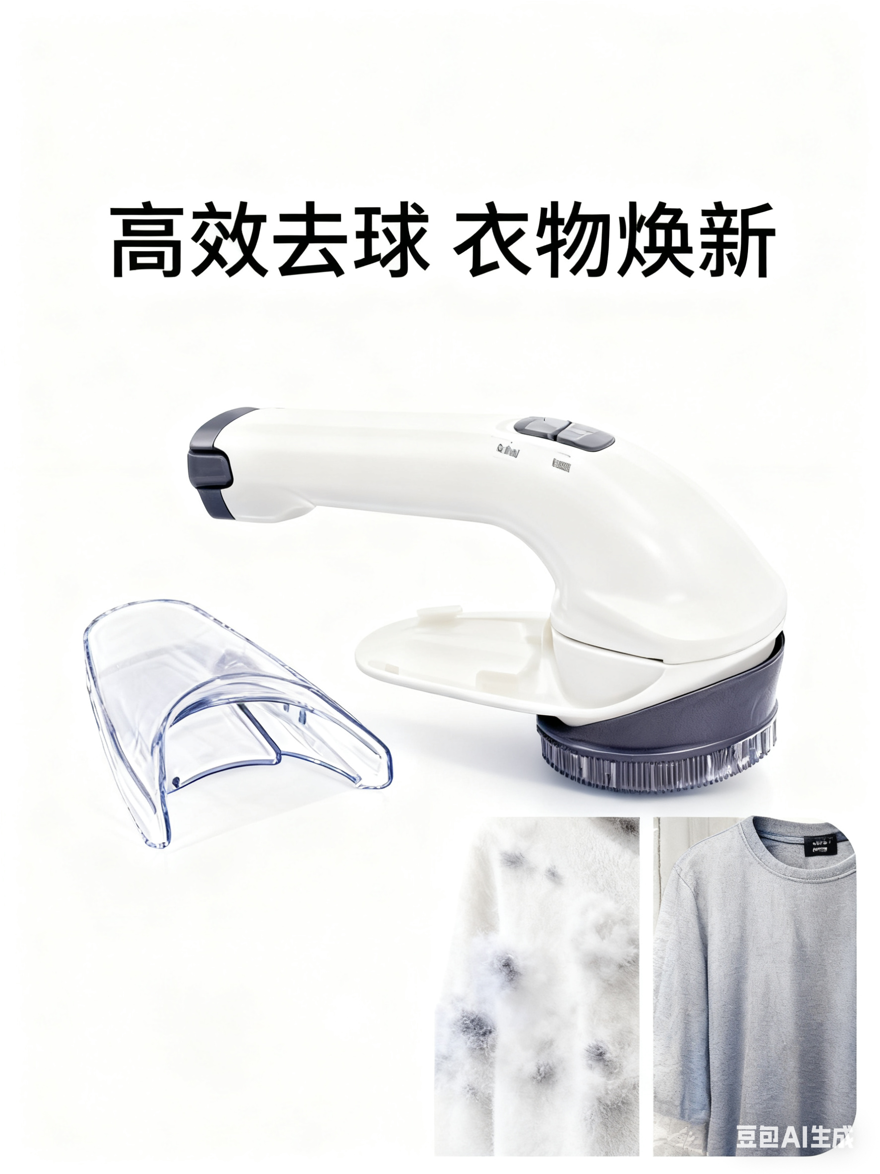 Electric Clothes Remove Pills Hair Ball Razor Sweater Cutting Machine Curtain Clothing Velvet Pills Remove Lint Remover Y2003206765218