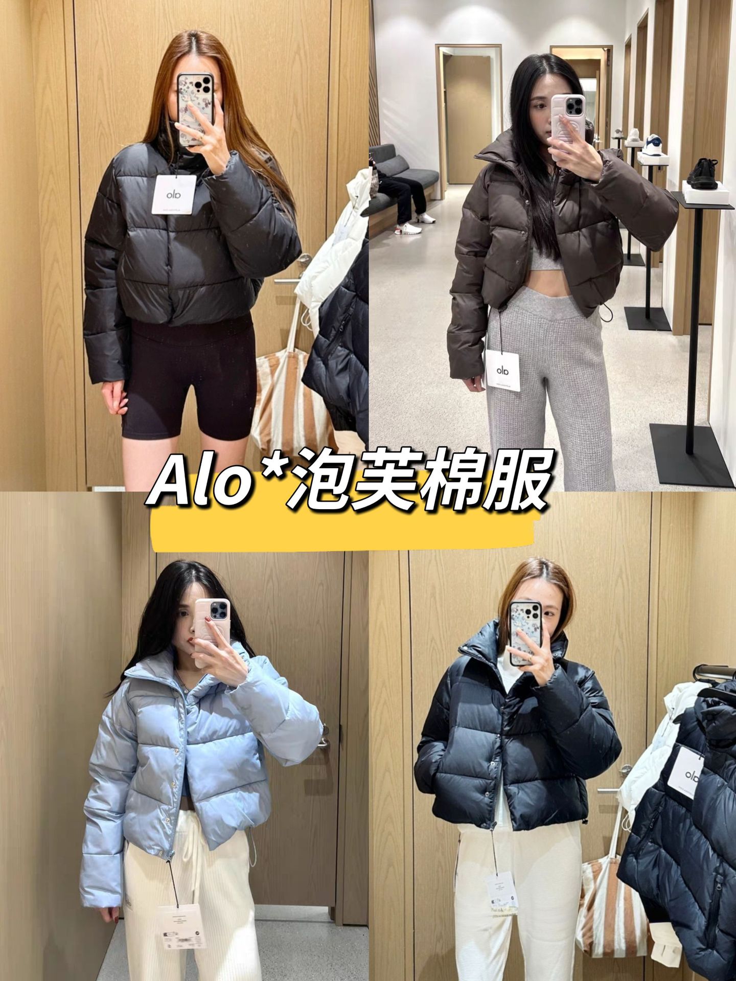 designer winter jacket women Casual hoodie standing collar short coat warm puffer jacket Outfits For Woman sports parke women clothes mens veste