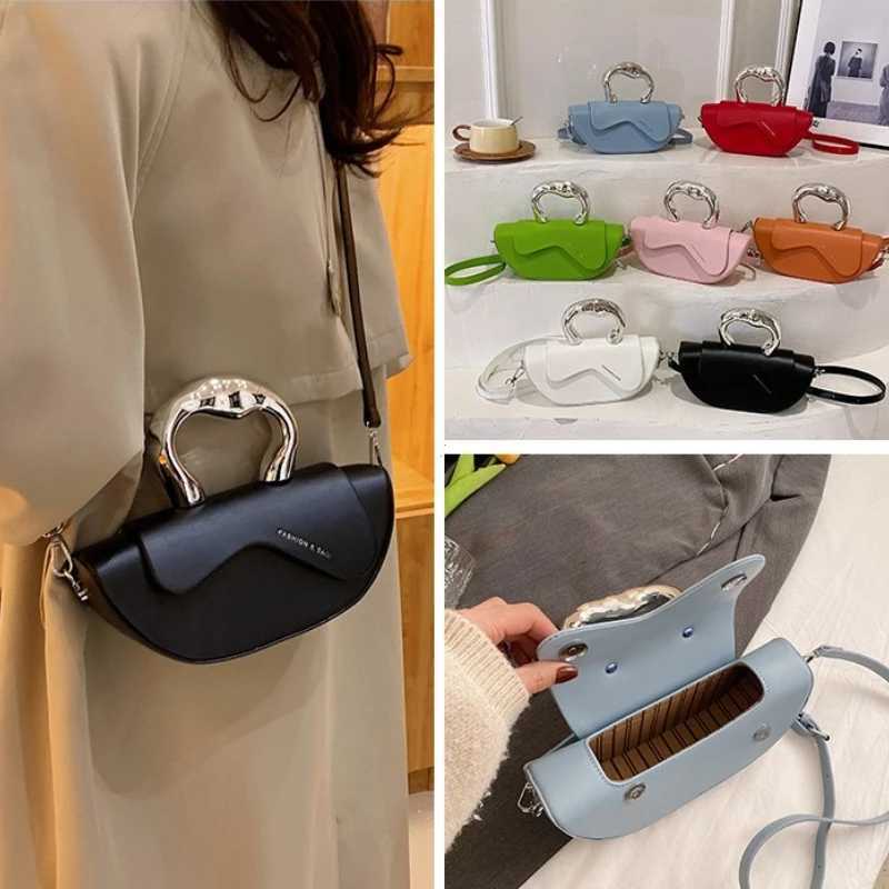 Designer Sewing Thread Solid Soft Shoder Bags Fi 2025 High Quality Bags for Wen Hasp Interior Cpartment Pu Wens Handbag1 Y251120