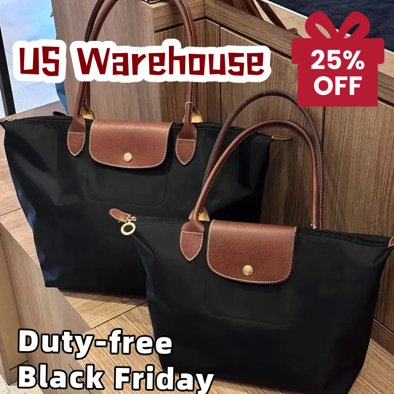 Designers Bag Luxury Handbag Large Totes Bag Women Handbag High Tote Shopper tote bag Fashion bag Hand-bag Shoulder Bags Book Beach Shopper Crossbody 001