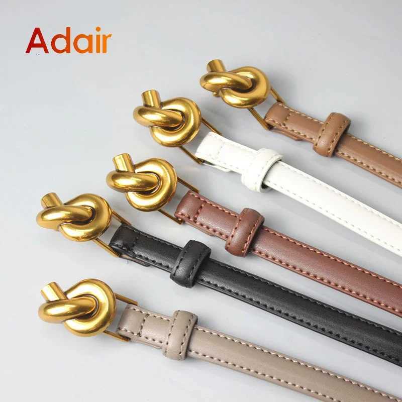 Womens Designer Belts Luxury Fashion Belts for Women Black White Brown Womens Trousers Jeans Belt Dress Belt Waist Belt CY08W251031