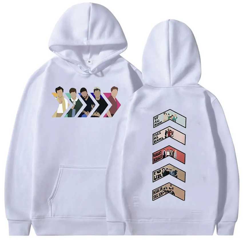 Liam Payne Mark Graphic Print Hoodie Men Women Retro Harajuku Fashion Sweatshirt Male Fleece Pullover Oversized Hoody Streetwear J251031
