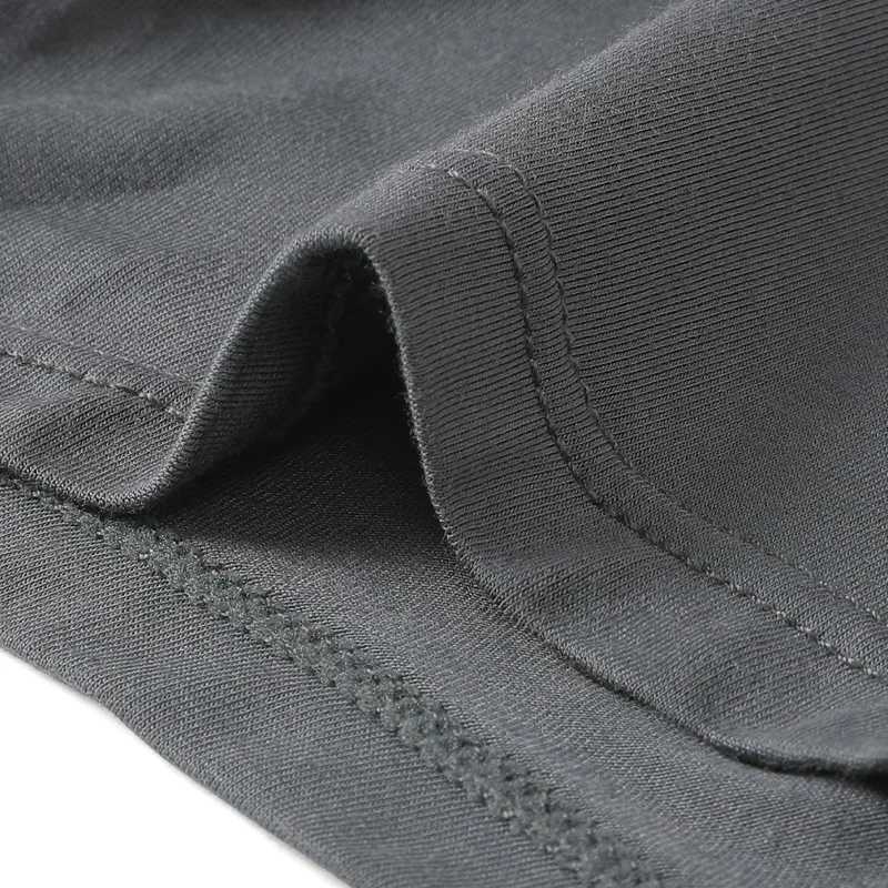 Mens Underwear Mens Boxer Briefs Boys Underpants Comfortable and Breathable Youth Boxer Briefs Large Size ShortsT251031