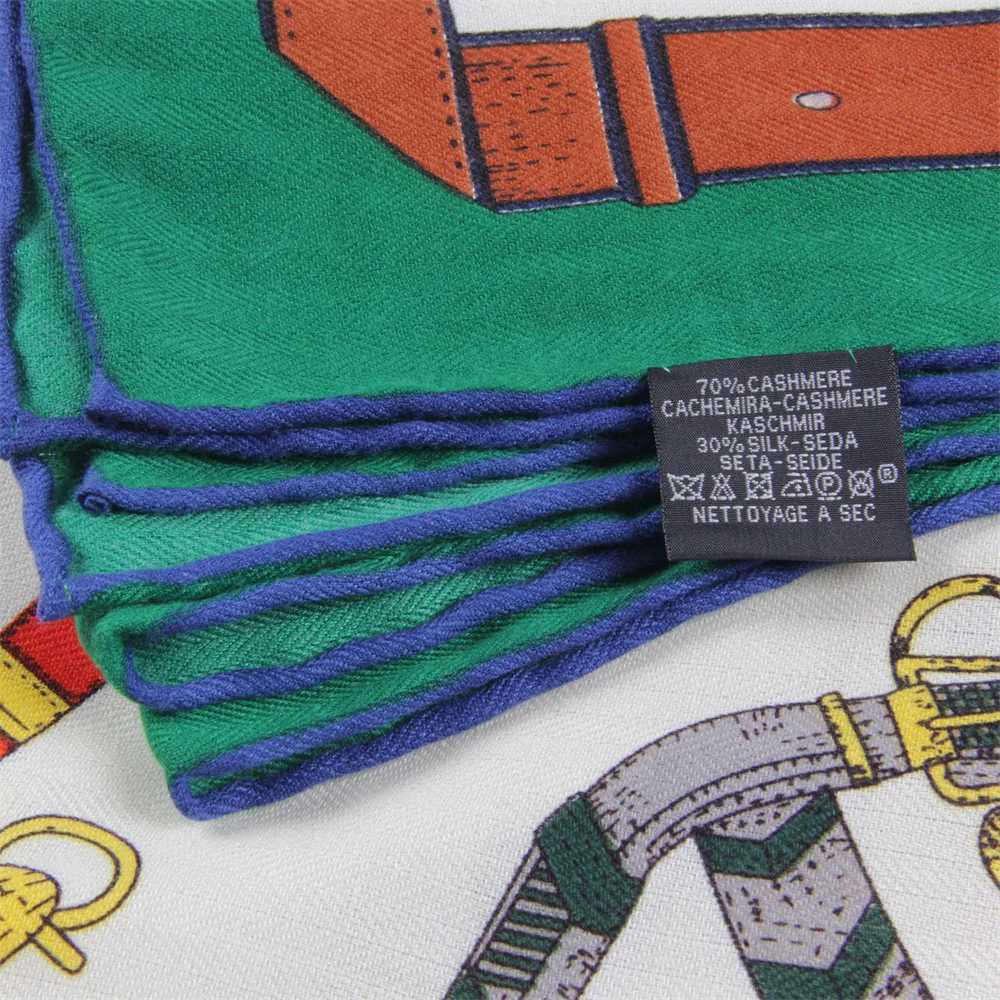 135CM Cashmere Scarf Women Manual Hand Rolled Shawls Belt Chain Square Scarves Wrap Bandana Luxury Brand Hijabs Female Foulards C251031