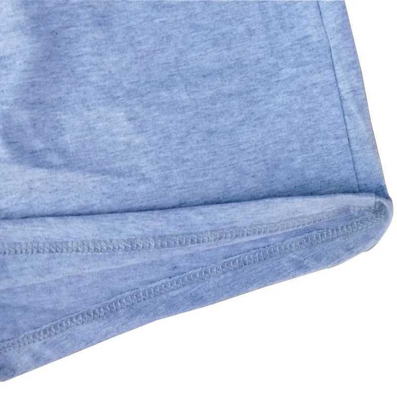 100 cotton Big size underpants mens Boxers plus size large size shorts breathable cotton underwear 5XL 6XL 4pcslotT251031