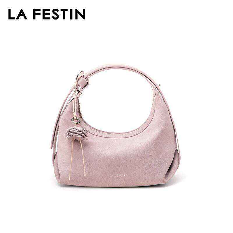 La Festin Original … - image