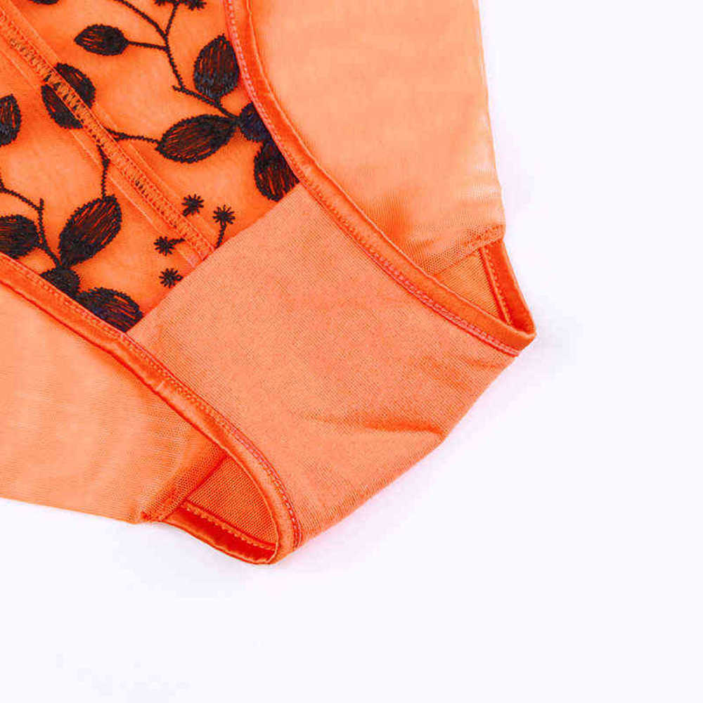 Nxy Sexy Set Sexy M… - image