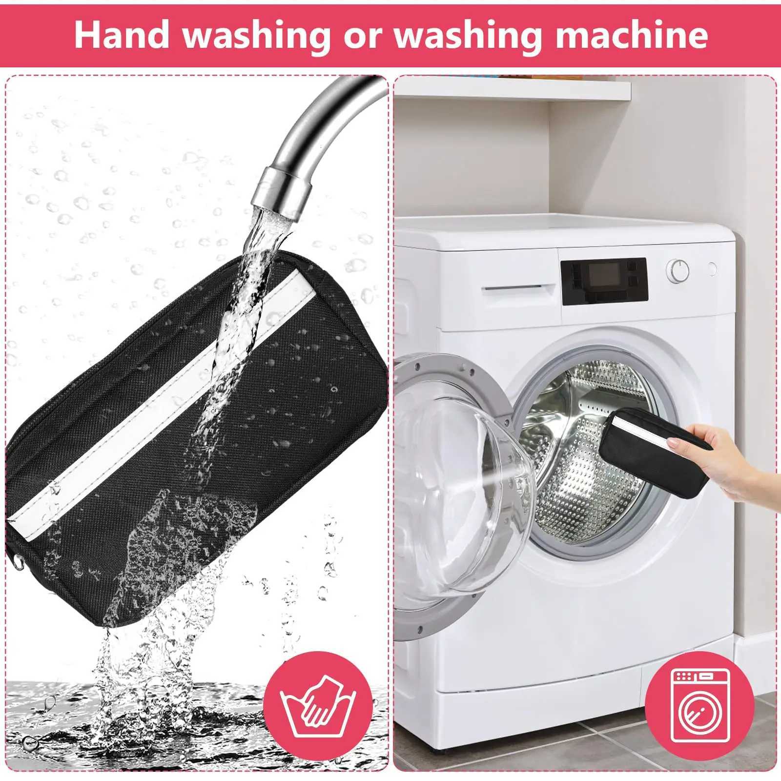 Reflective Dog Running LeadHands Free Dog Leash With Removable Waist Bag And Double Handle LeashSuitable For All Dogs Breeds C251031