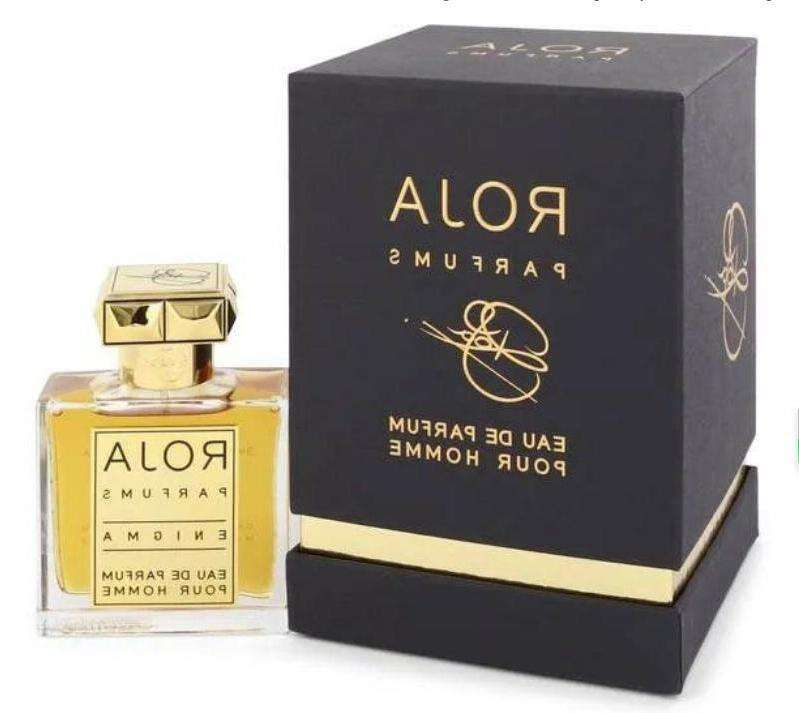 2025 Roja Parfums Elysium Parfume RISQUE Oceania Reckless 51 Harrods SCANDAL Isola Blu Men Per fumes VETIVER ROJA ELIXIR BURLINGTO N Cologne Parfum1