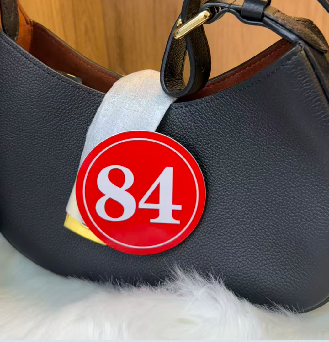 Premium Designer Sh… - image