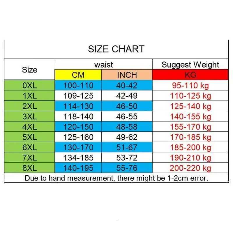 Plus Size Boxer Shorts for Men Underwear 6xl 7xl 8xl Breathable Male Underpants 95220kg Homme Boxershorts Soft Panties ClothesT251031