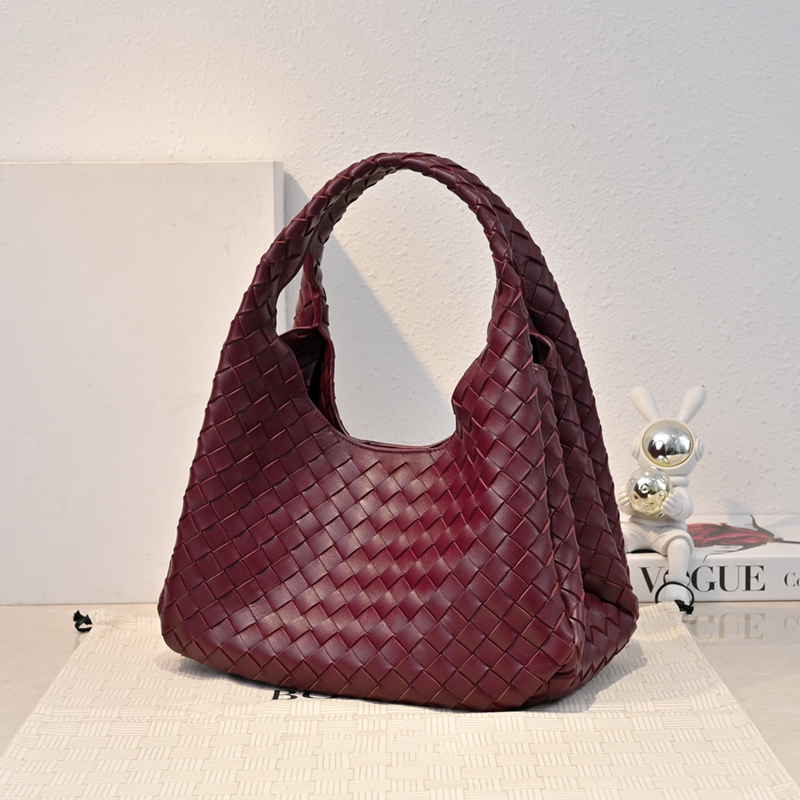 luxury bags designer bag Sophisticated Multicolored Handbag - Durable Real Leather Design Perfect For Daily Use Special Occasions