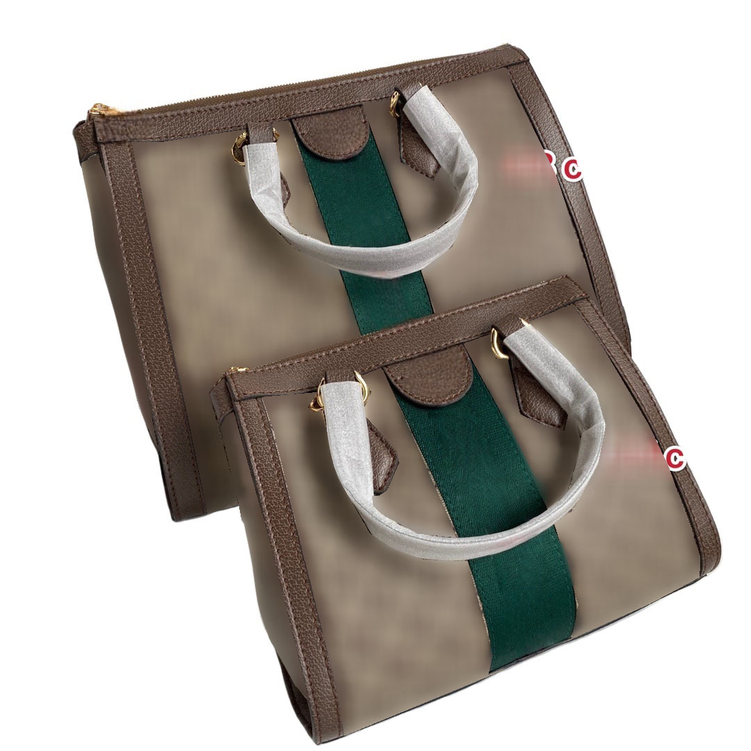 Elegant Women's Handbag with Internal Organizer Panels for Optimal Storage