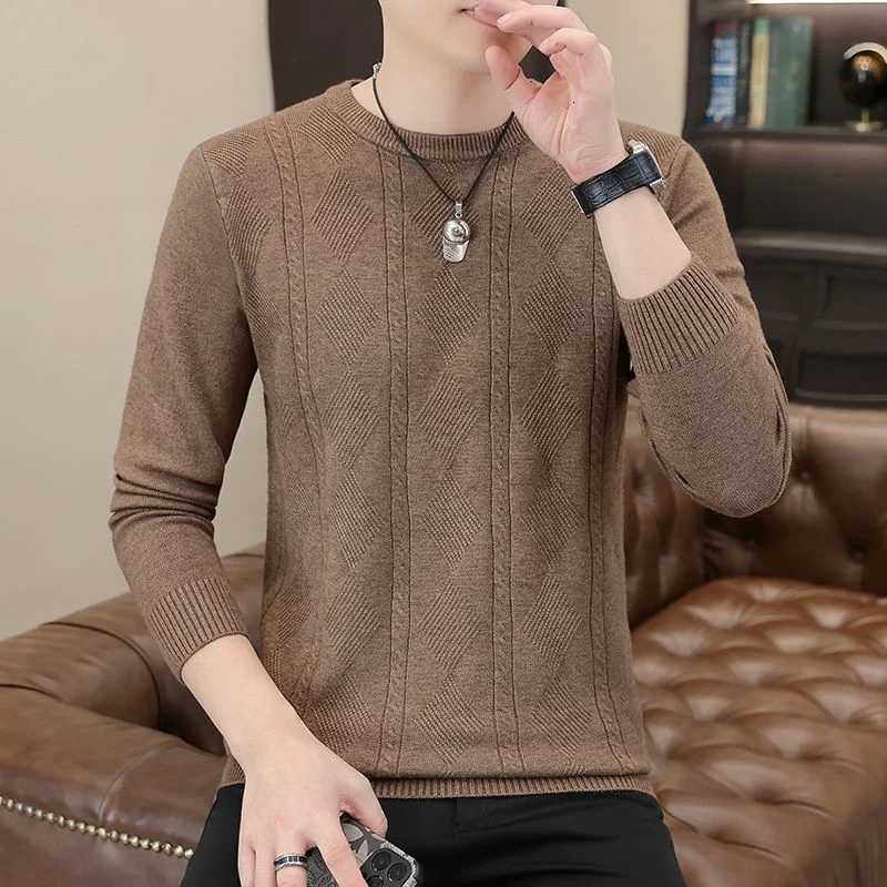 Men Lightweight Rou… - image