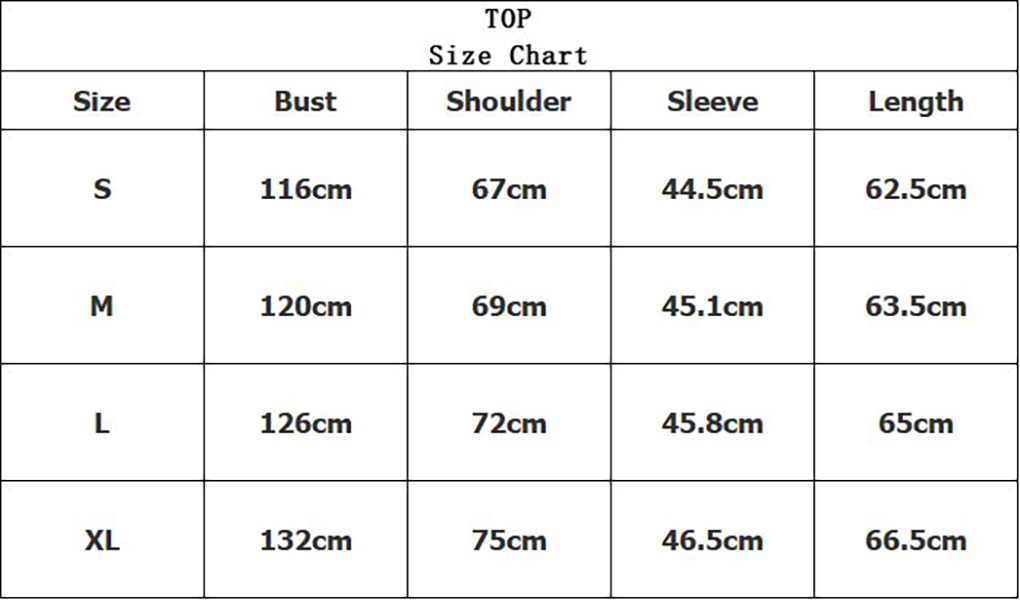 Womens Hoodies Women Winter Long Sleeve Sweatshirt Pullovers Vintage Female Tops Streetwear Casual Christmas Loose Sweatshirts